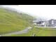 Webcam in Zürs, 2.3 mi away