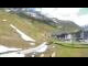 Webcam in Zürs, 0.2 km entfernt
