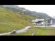 Webcam in Zürs, 0.2 km
