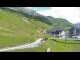 Webcam in Zürs am Arlberg, 0.2 km
