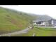 Webcam in Zürs, 2.8 mi away