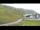 Webcam in Zürs, 0.6 mi away