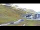 Webcam in Zürs, 5.9 km entfernt