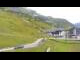Webcam in Zürs, 0.6 mi away