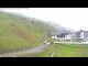 Webcam in Zürs, 0.1 mi away
