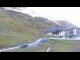 Webcam in Zürs, 2.8 mi away