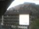 Webcam in Mellau, 10.8 km entfernt