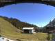 Webcam in Lech, 2.5 km
