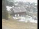 Webcam in Lech, 3 km entfernt