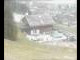 Webcam in Lech, 0.3 mi away