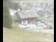 Webcam in Lech, 0.5 mi away