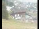 Webcam in Lech, 0.5 mi away