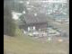 Webcam in Lech, 4.2 km entfernt
