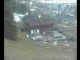 Webcam in Lech, 0.4 mi away