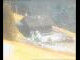 Webcam in Lech, 2.1 km entfernt