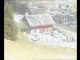 Webcam in Lech, 2.1 km