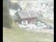 Webcam in Lech, 1.8 mi away