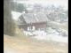 Webcam in Lech, 1.3 mi away