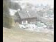 Webcam in Lech, 2.1 km entfernt