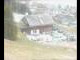 Webcam in Lech, 1.3 mi away