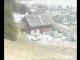 Webcam in Lech, 2.1 km entfernt