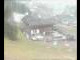 Webcam in Lech, 0.8 mi away