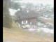 Webcam in Lech, 2.1 km