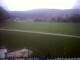 Webcam Frankenmarkt