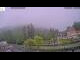 Webcam in Bad Harzburg, 3.4 mi away