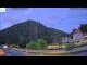 Webcam in Bad Harzburg, 8.7 km