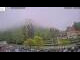 Webcam in Bad Harzburg, 8.7 km