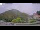 Webcam in Bad Harzburg, 3.4 mi away