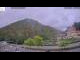 Webcam in Bad Harzburg, 3.4 mi away