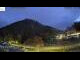 Webcam in Bad Harzburg, 3.4 mi away