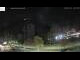 Webcam in Bad Harzburg, 3.4 mi away