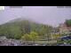 Webcam in Bad Harzburg, 8.7 km entfernt