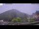 Webcam in Bad Harzburg, 3.4 mi away