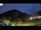 Webcam in Bad Harzburg, 3.4 mi away