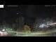 Webcam in Bad Harzburg, 3.4 mi away