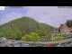 Webcam in Bad Harzburg, 8.7 km