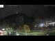 Webcam in Bad Harzburg, 3.4 mi away