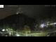 Webcam in Bad Harzburg, 3.4 mi away