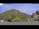 Webcam in Bad Harzburg, 15.8 km entfernt