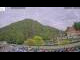 Webcam in Bad Harzburg, 8.7 km