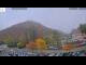 Webcam in Bad Harzburg, 15.8 km entfernt