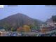 Webcam in Bad Harzburg, 15.8 km