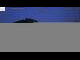 Webcam in Bad Harzburg, 3.4 mi away