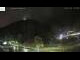 Webcam in Bad Harzburg, 3.4 mi away