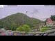 Webcam in Bad Harzburg, 8.7 km