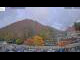 Webcam in Bad Harzburg, 8.7 km entfernt